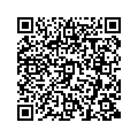 Guesthost - Roomy And Bright With Terrace * Rom